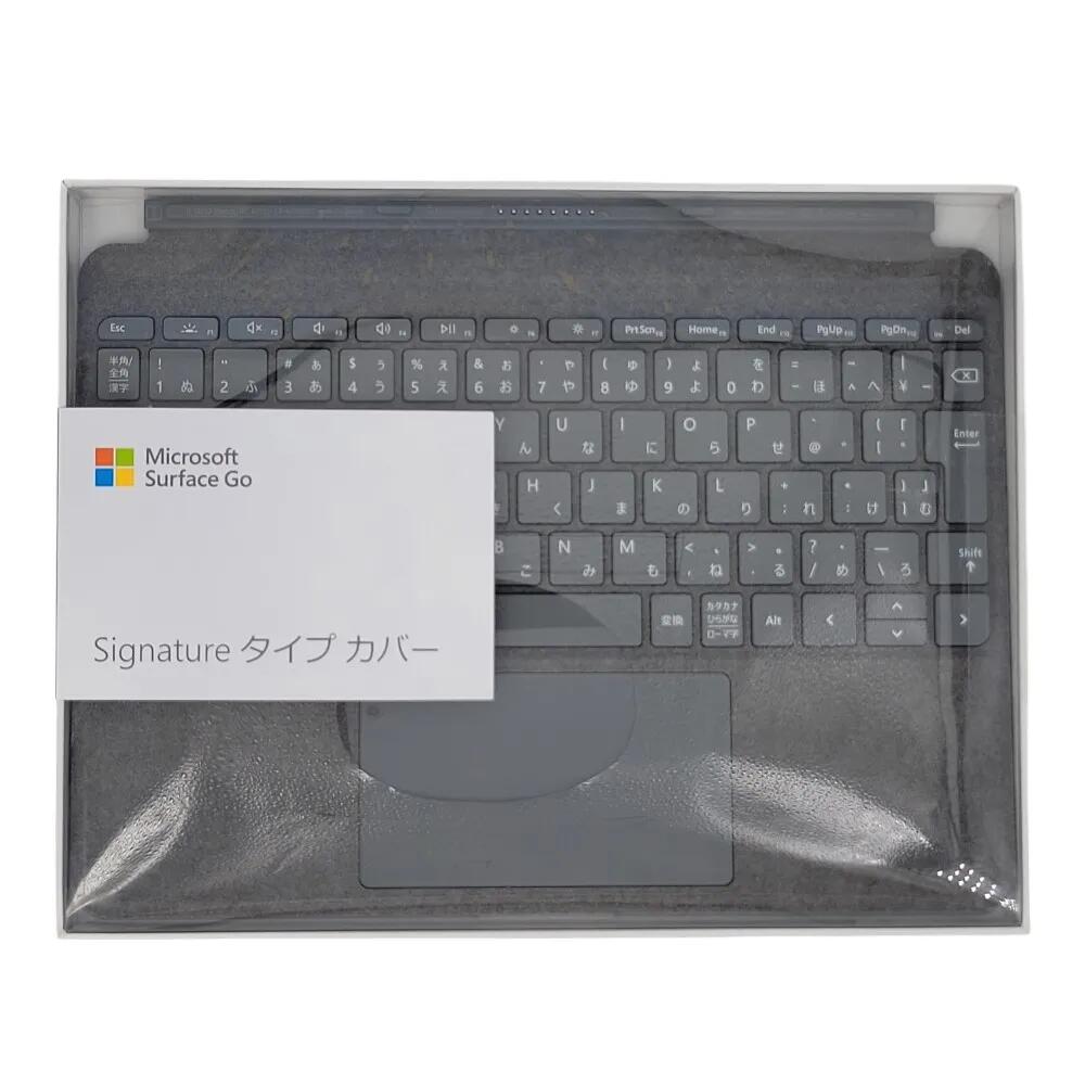 楽天市場】【一部即納】新品 純正 マイクロソフト Microsoft Surface