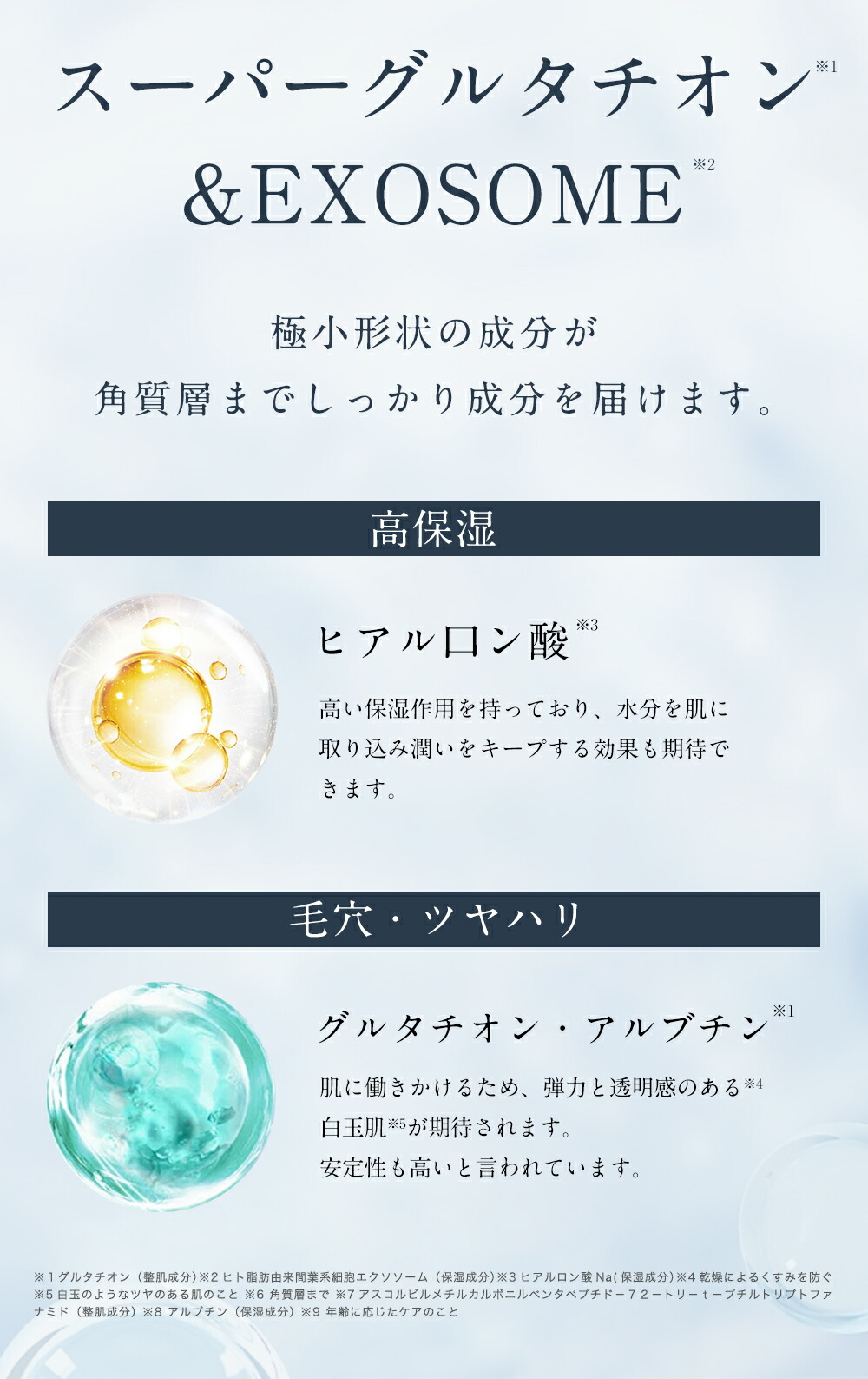 楽天市場】【新シリーズ登場！】シートマスク 30枚 高保湿 VC200