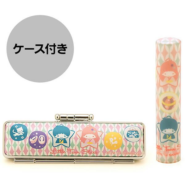 キキララ 印鑑」の人気商品一覧 | 安い商品を通販サイトから探す