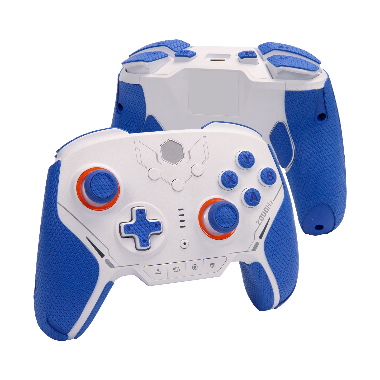 Blitz 2 TMR」の人気商品一覧 | 安い商品を通販サイトから探す - 価格.com