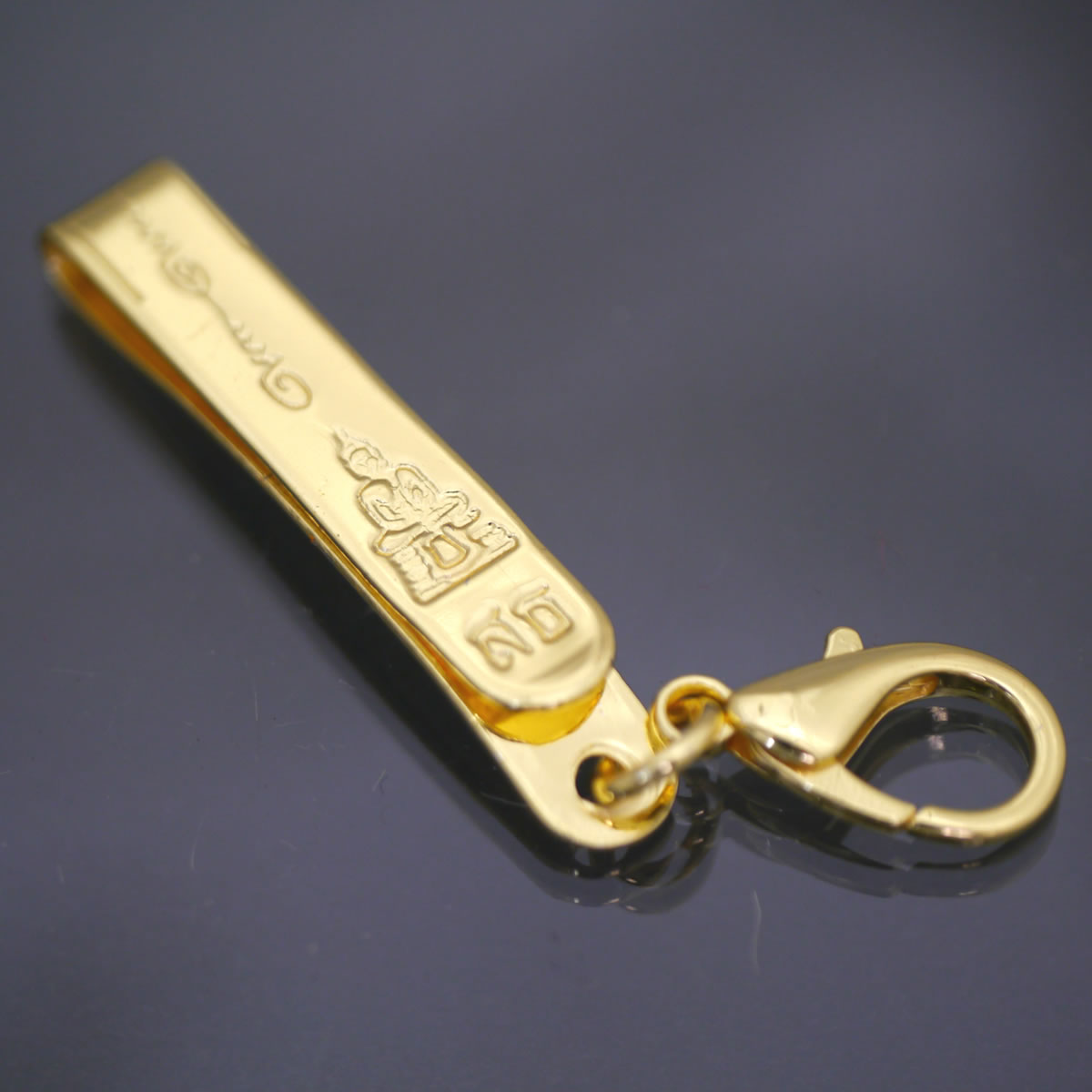 プラクルアン」の人気商品一覧 | 安い商品を通販サイトから探す - 価格.com