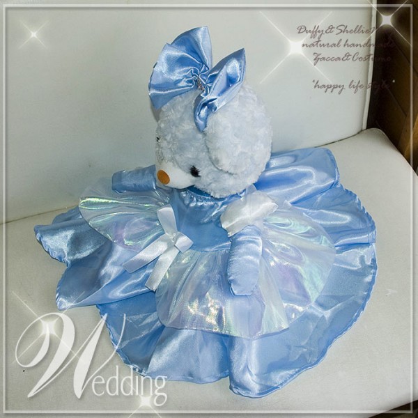 楽天市場】【送料無料】ユニベアコスチューム☆プリンセスベア