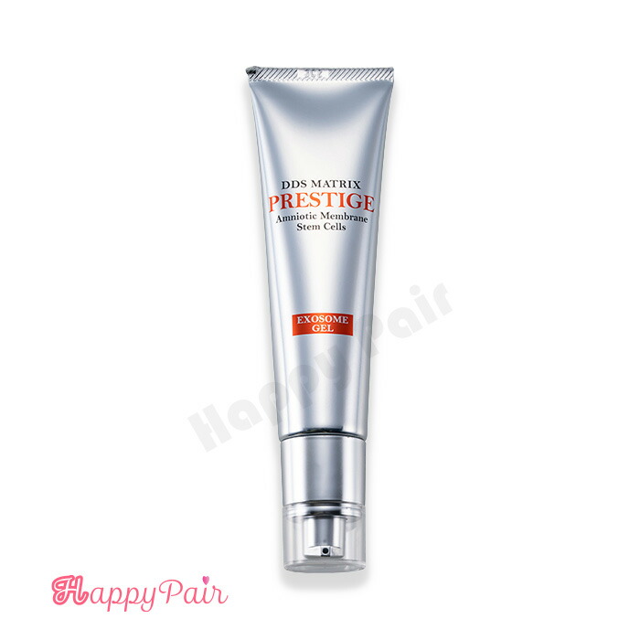 楽天市場】マトリックスエキスの通販