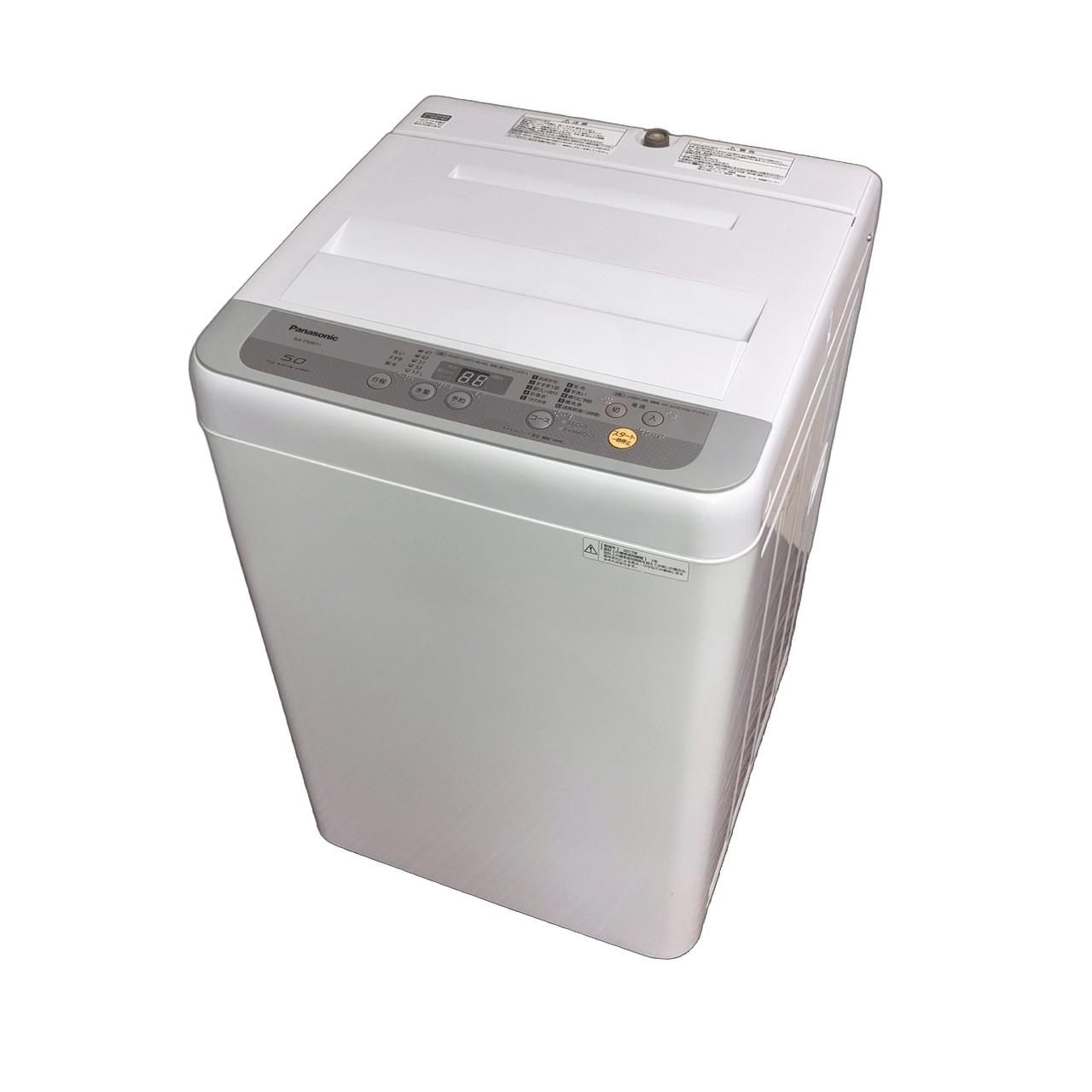 楽天市場】naf50b11の通販