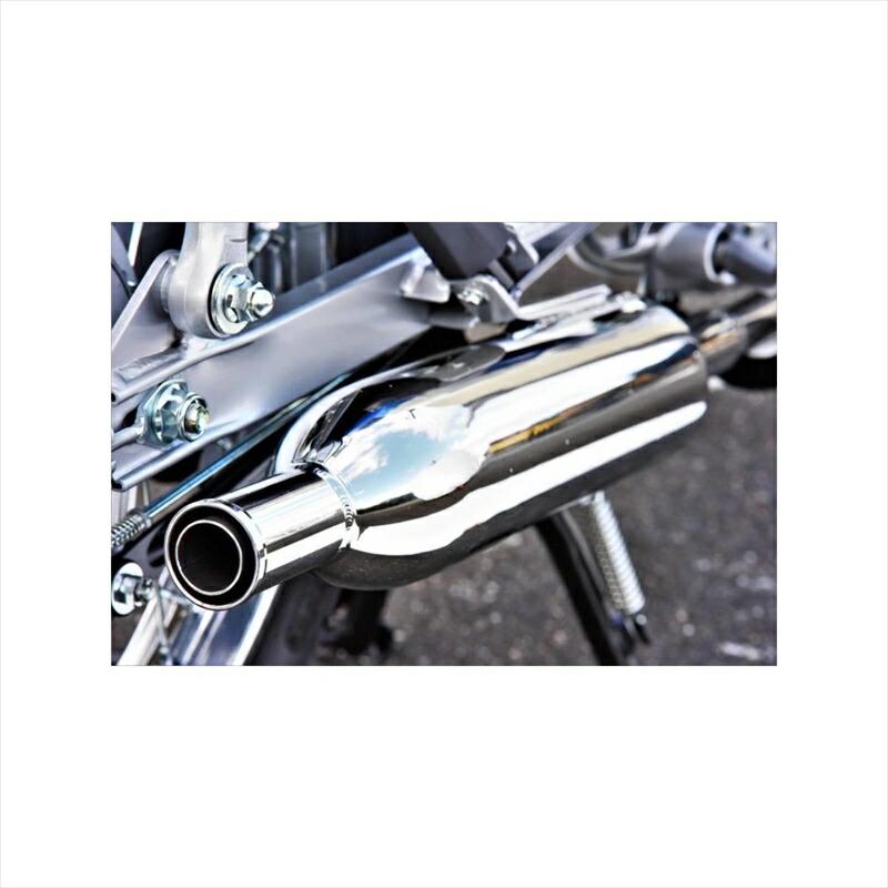 バイク用マフラー キャプトン」の人気商品一覧 | 安い商品を通販サイト