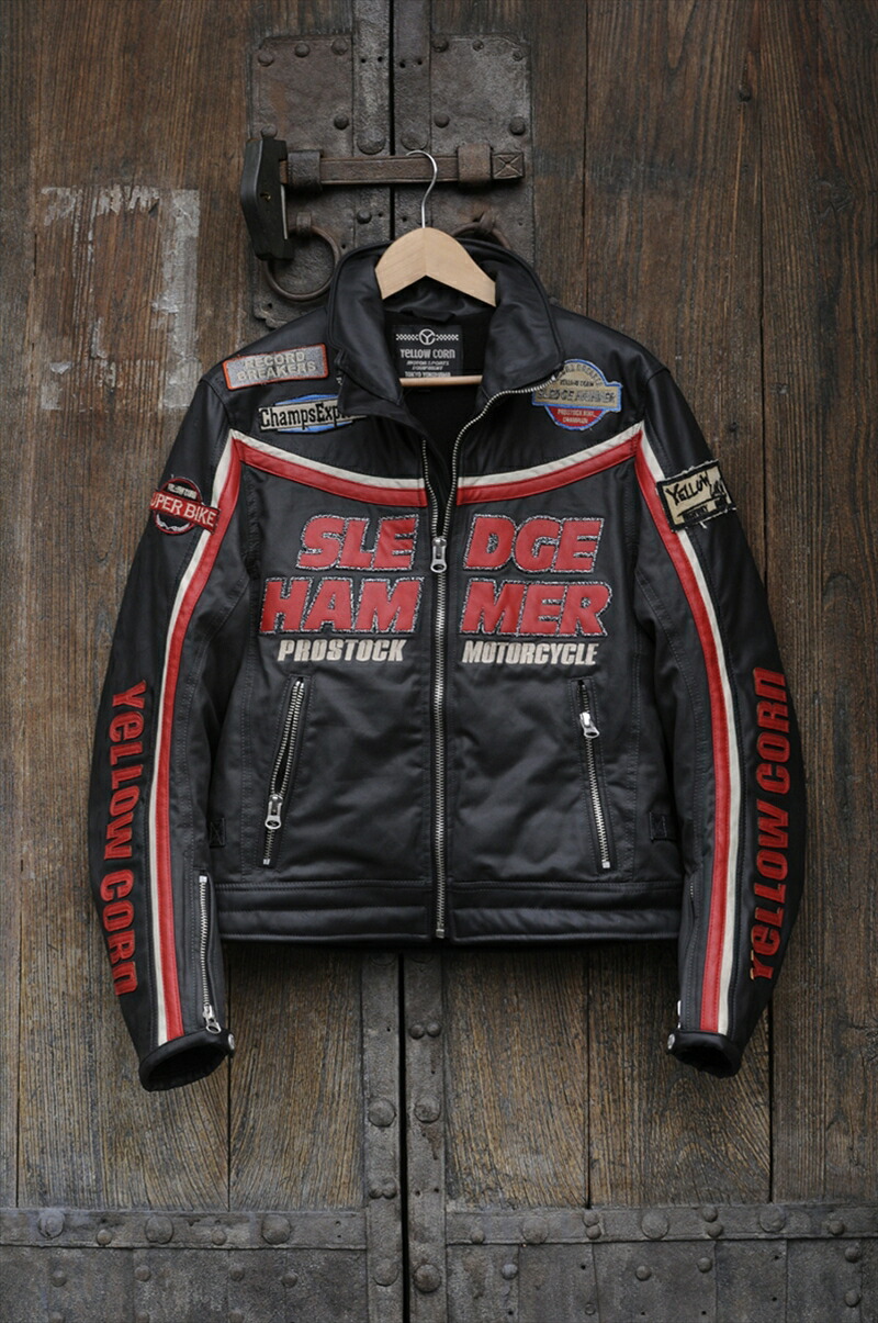 バイク用ウェア イエローコーン l ジャケット」の人気商品一覧 | 安い