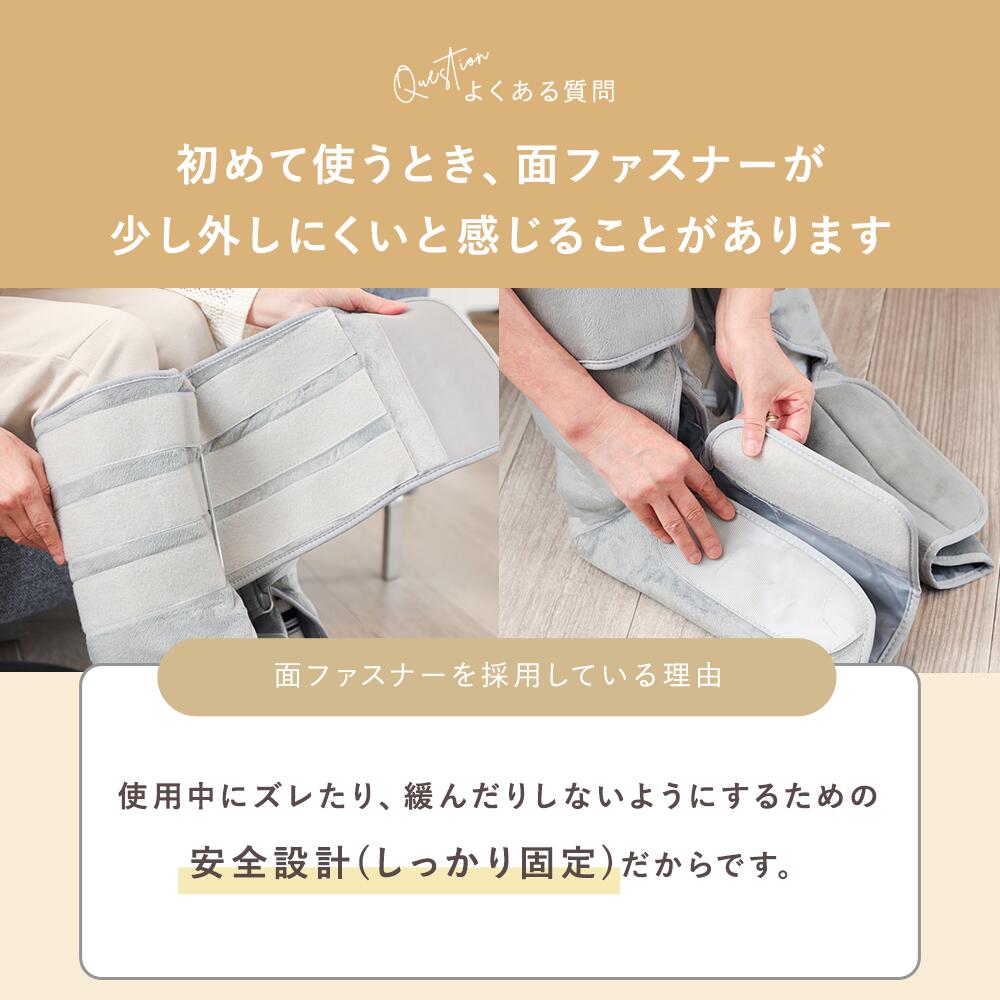 楽天市場】【楽天ランキング1位獲得】【公式】 HATACHI フット