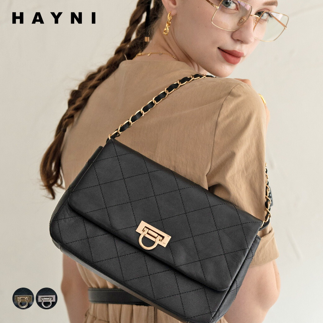 楽天市場】3/4(20時)～2000円オフクーポン ベルトが2種類付属・交換