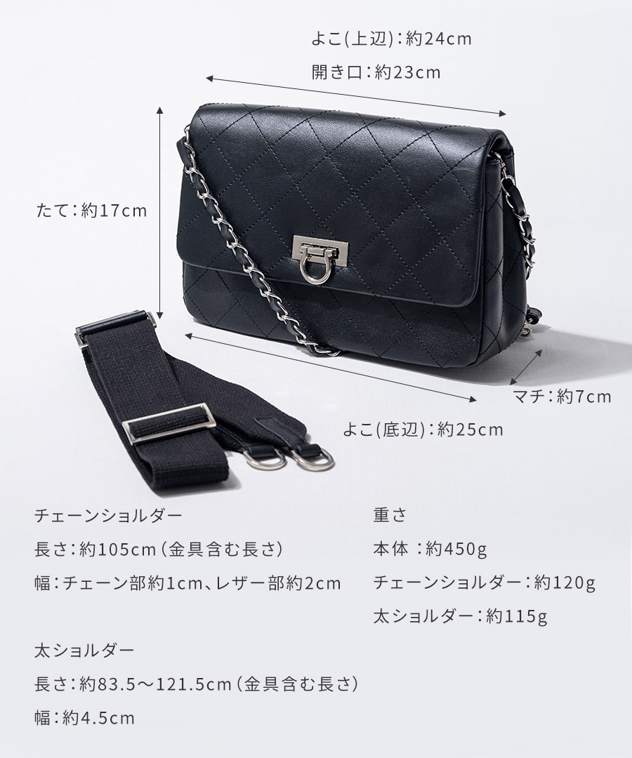 楽天市場】3/4(20時)～2000円オフクーポン ベルトが2種類付属・交換