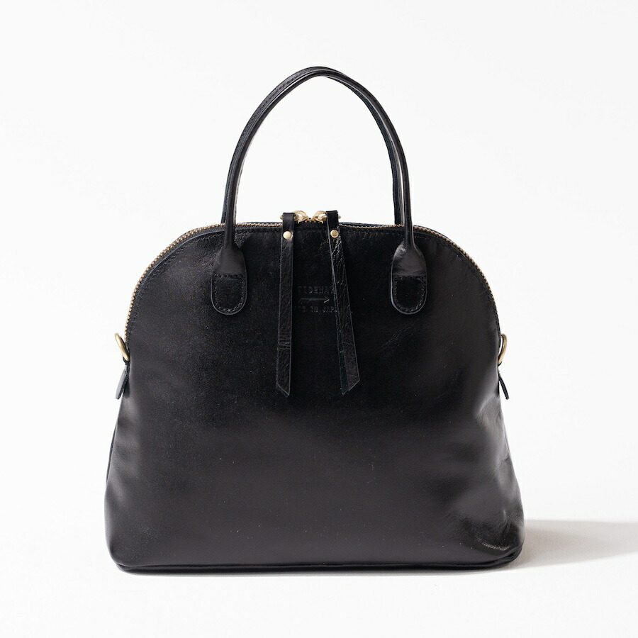 楽天市場】本革 超軽量 ショルダーバッグ 斜めがけバッグ レディース