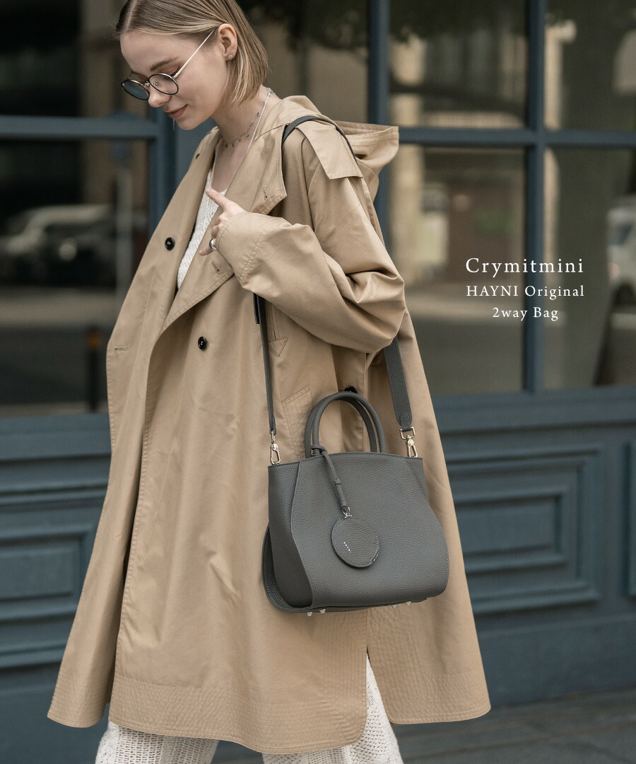 楽天市場】本革 ショルダーバッグ ハンドバッグ レディース【第2世代