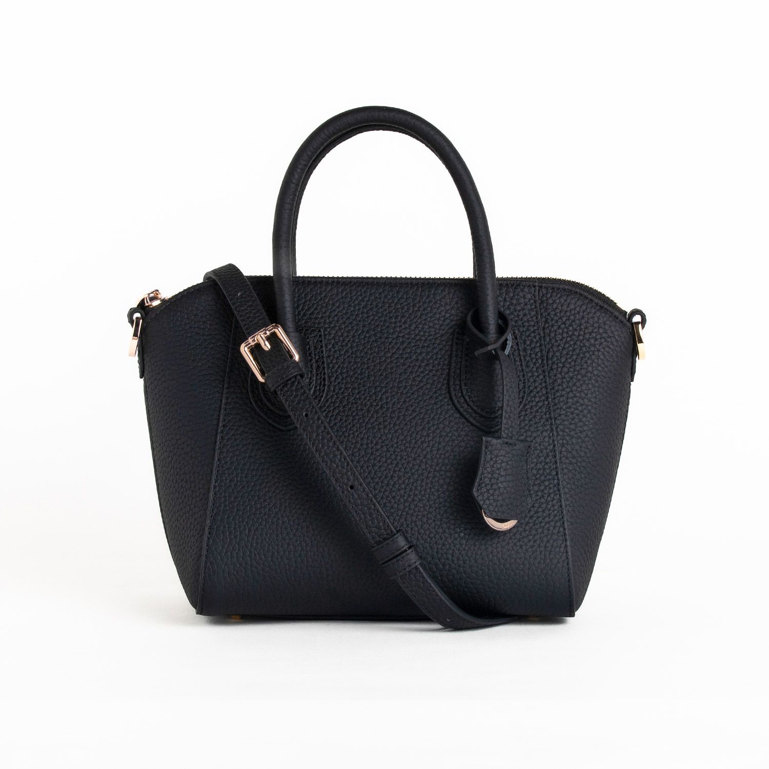 楽天市場】発売から5年以上ロングセラー継続中｜シリーズ売上累計