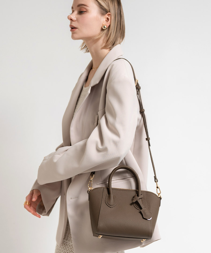 楽天市場】発売から5年以上ロングセラー継続中｜シリーズ売上累計