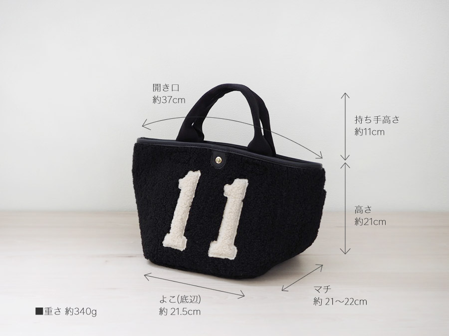 楽天市場】トートバッグ レディース【Bearia ベアリア Sサイズ｜HAYNI