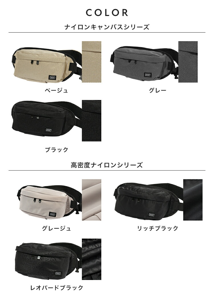 楽天市場】【35％OFFクーポン☆25日23:59迄】【楽天1位/90日保証