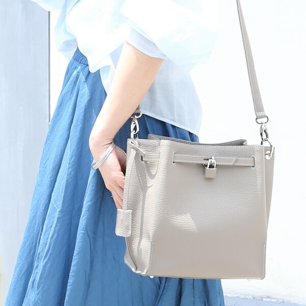 楽天市場】【傳濱野】《人気No.1シリーズ》傳濱野史上もっとも自由な