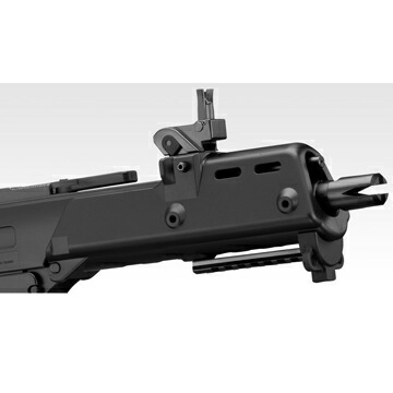 楽天市場】東京マルイ G36C プラス 電動ガン リポバッテリー フル