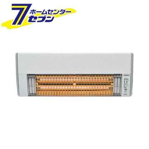 ウォールヒート コロナ」の人気商品一覧 | 安い商品を通販サイトから