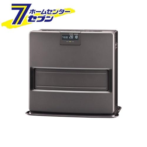 楽天市場】fh-vx4623byの通販