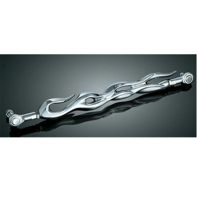 楽天市場】【クリアキン】1072 フレイム・シフトリンケージ 1986以降