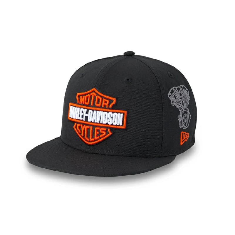 楽天市場】ハーレーダビッドソン（帽子｜バッグ・小物・ブランド雑貨