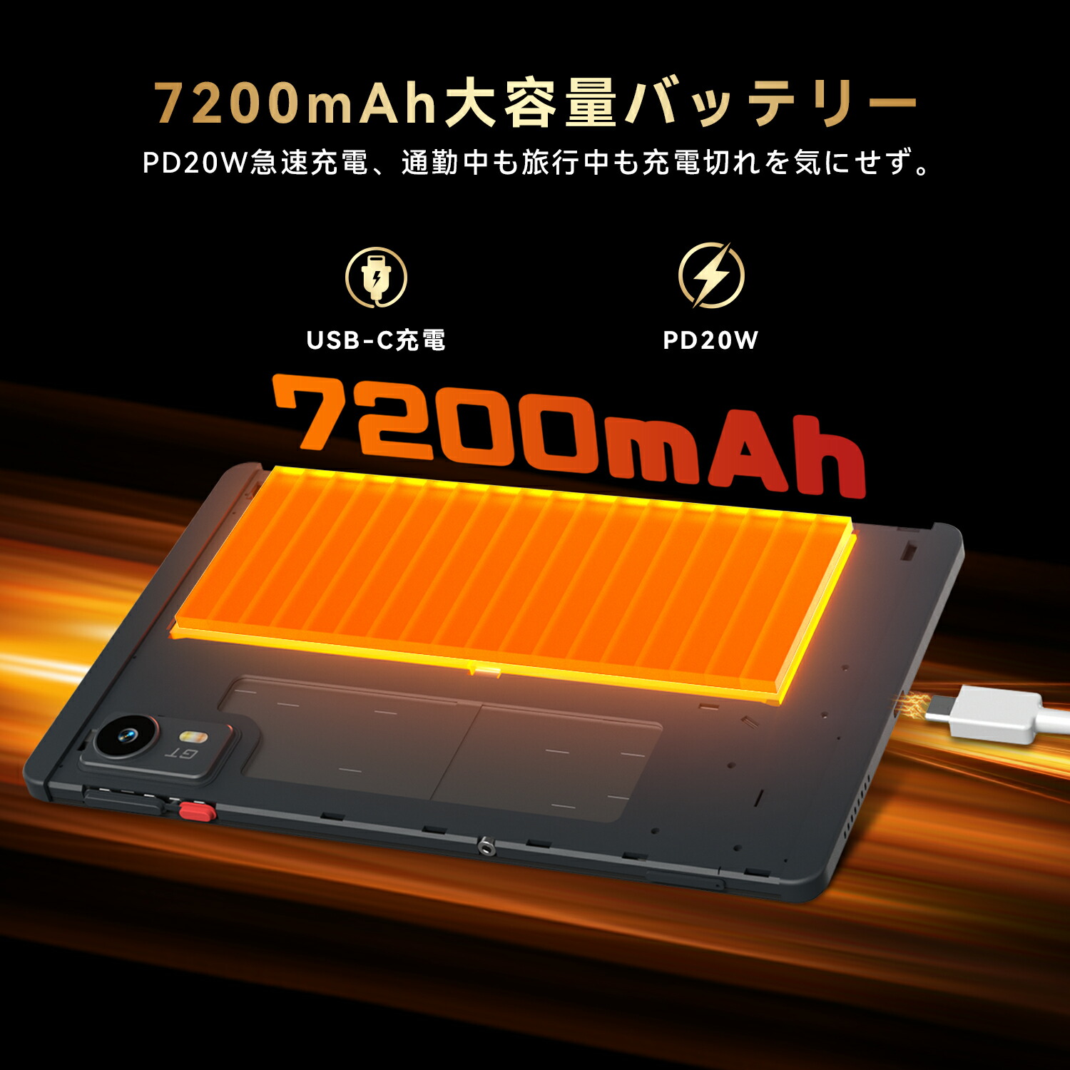 楽天市場】「クーポンで48999円＋レビューでケース特典！」Headwolf