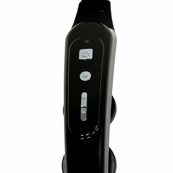 楽天市場】【 ZOGANKIN MATURE ゾーガンキン マチュア 】EMS パッド