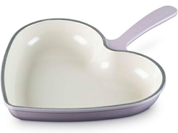 ル・クルーゼ ハート」の人気商品一覧 | 安い商品を通販サイトから探す