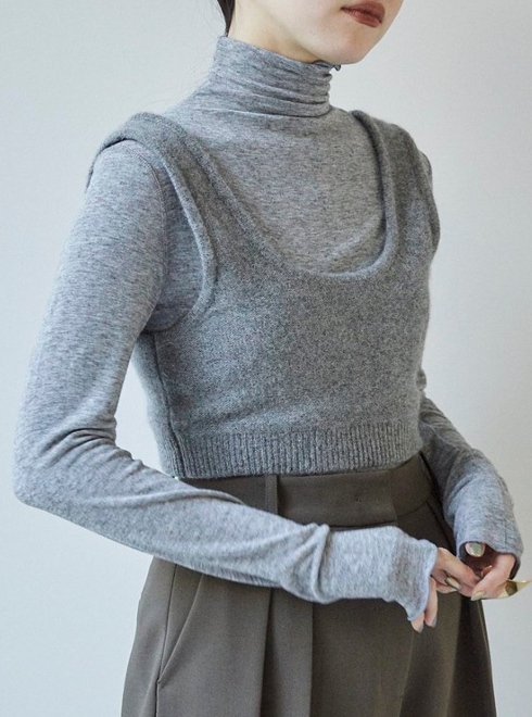 楽天市場】【即日出荷】(セール20%OFF) TODAYFUL トゥデイフル Raccoon