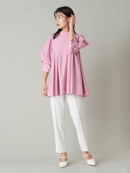 楽天市場】【即日出荷】(ファイナルセール30%OFF) CELFORD セル