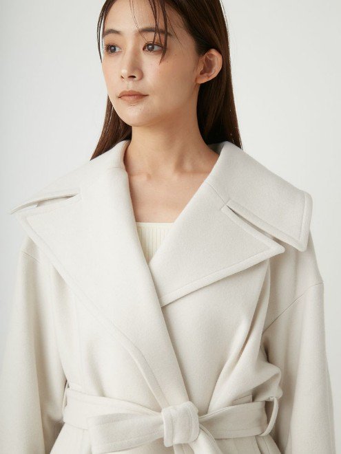 楽天市場】【即日出荷】(セール40%OFF) FRAY I.D フレイアイディー