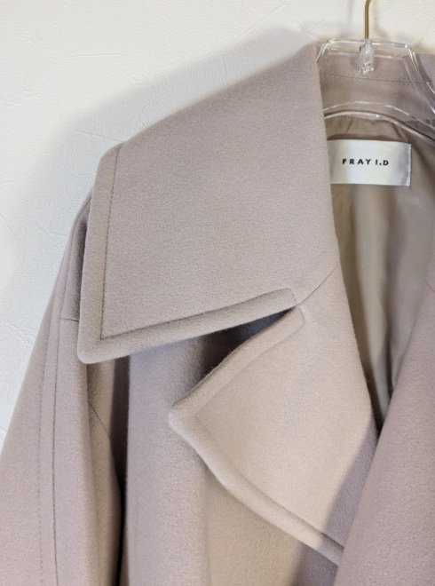楽天市場】【即日出荷】(セール40%OFF) FRAY I.D フレイアイディー