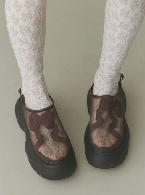 楽天市場】【即日出荷】(最終セール65%OFF) merry jenny メリー