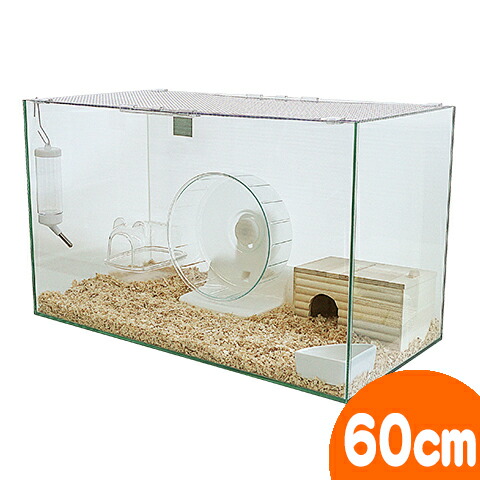 楽天市場】シャトルマルチ R85ハリネズミ飼育セット 6点【一度のご注文