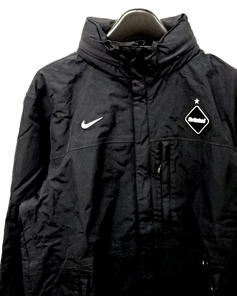 楽天市場】M 店舗限定【NIKE x mastermind JAPAN x F.C.R.B. x SOPH