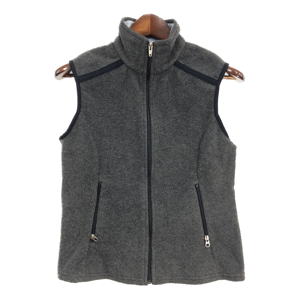 楽天市場】パタゴニア フリースベスト usaの通販