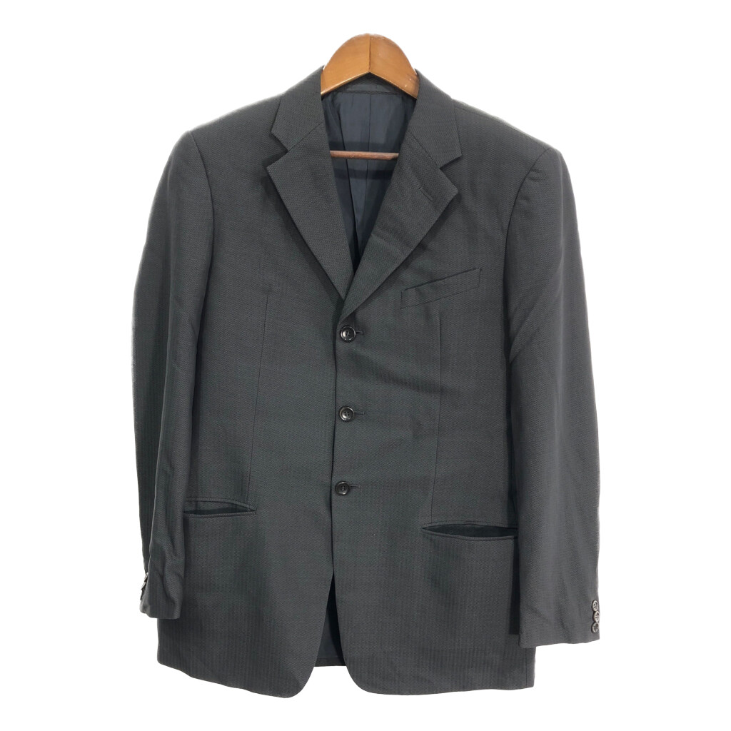 楽天市場】アルマーニ（ブランドアルマーニ コレツィオーニ）（コート