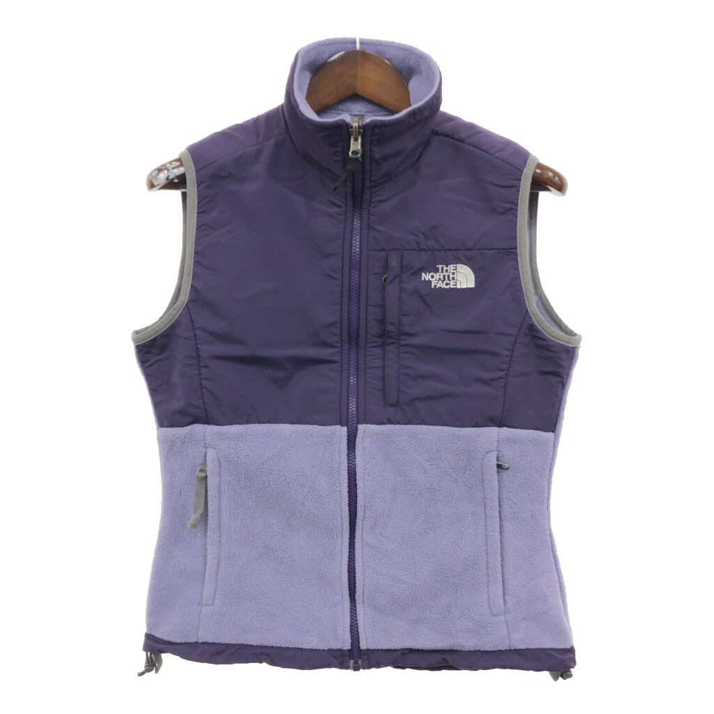 楽天市場】THE NORTH FACE ノースフェイス Denali デナリ フリース