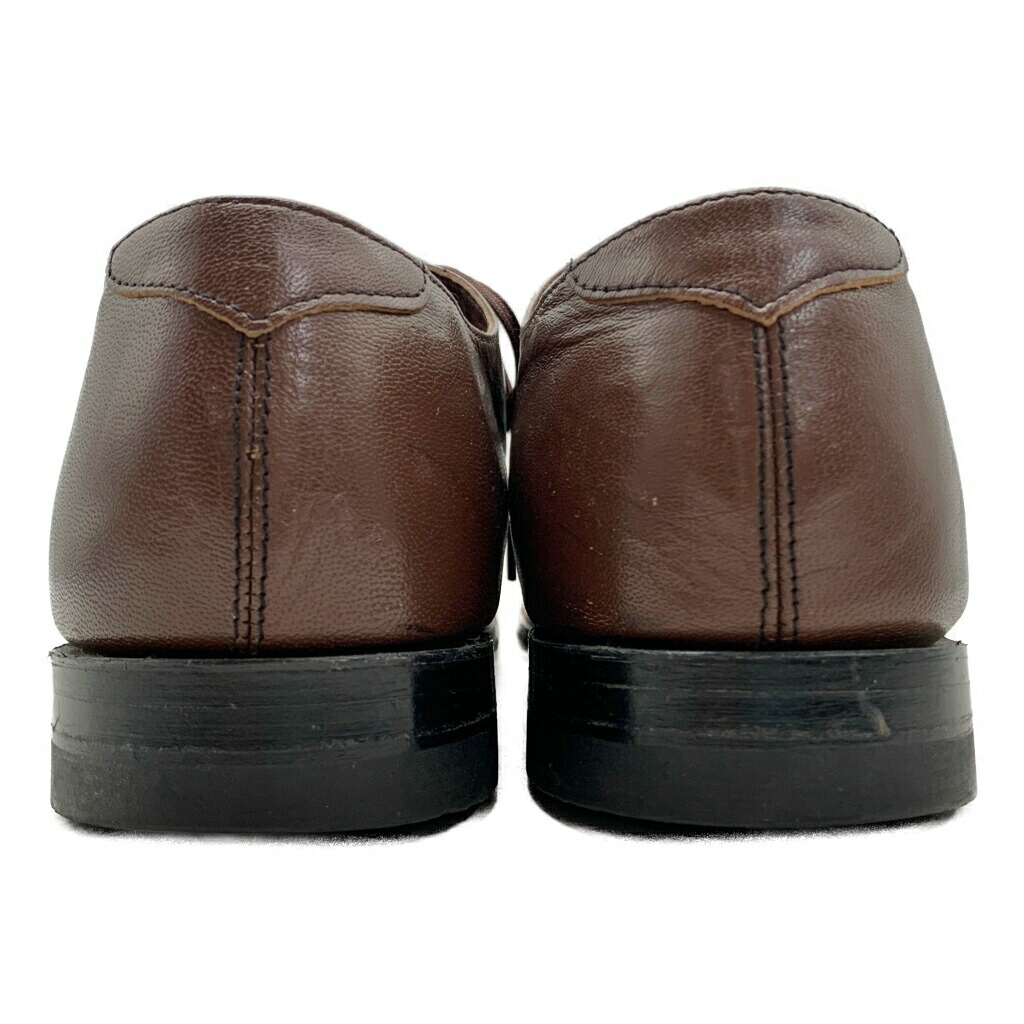 楽天市場】90年代 STACY ADAMS ステイシーアダムス MADISON パンチド