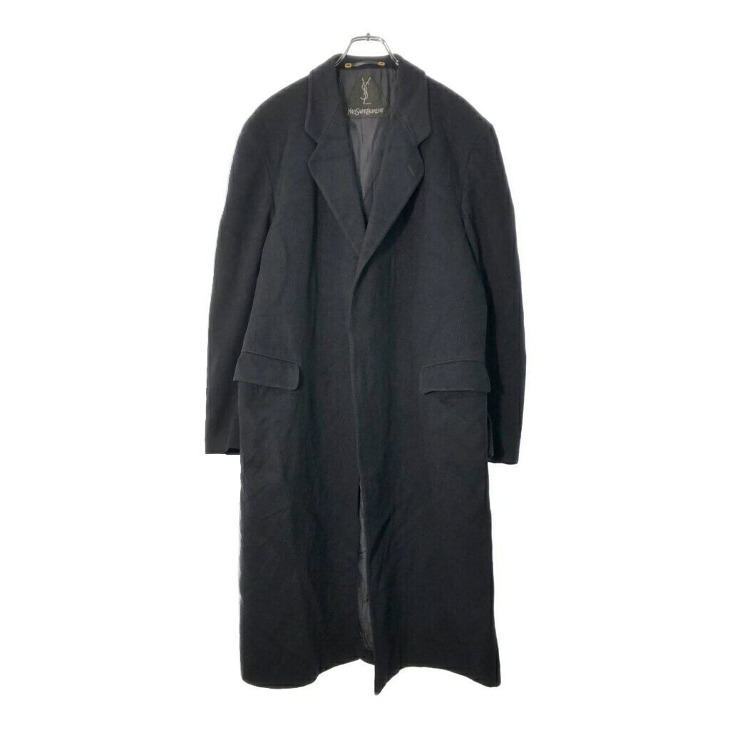 楽天市場】サンローラン（コート・ジャケット｜メンズファッション）の通販