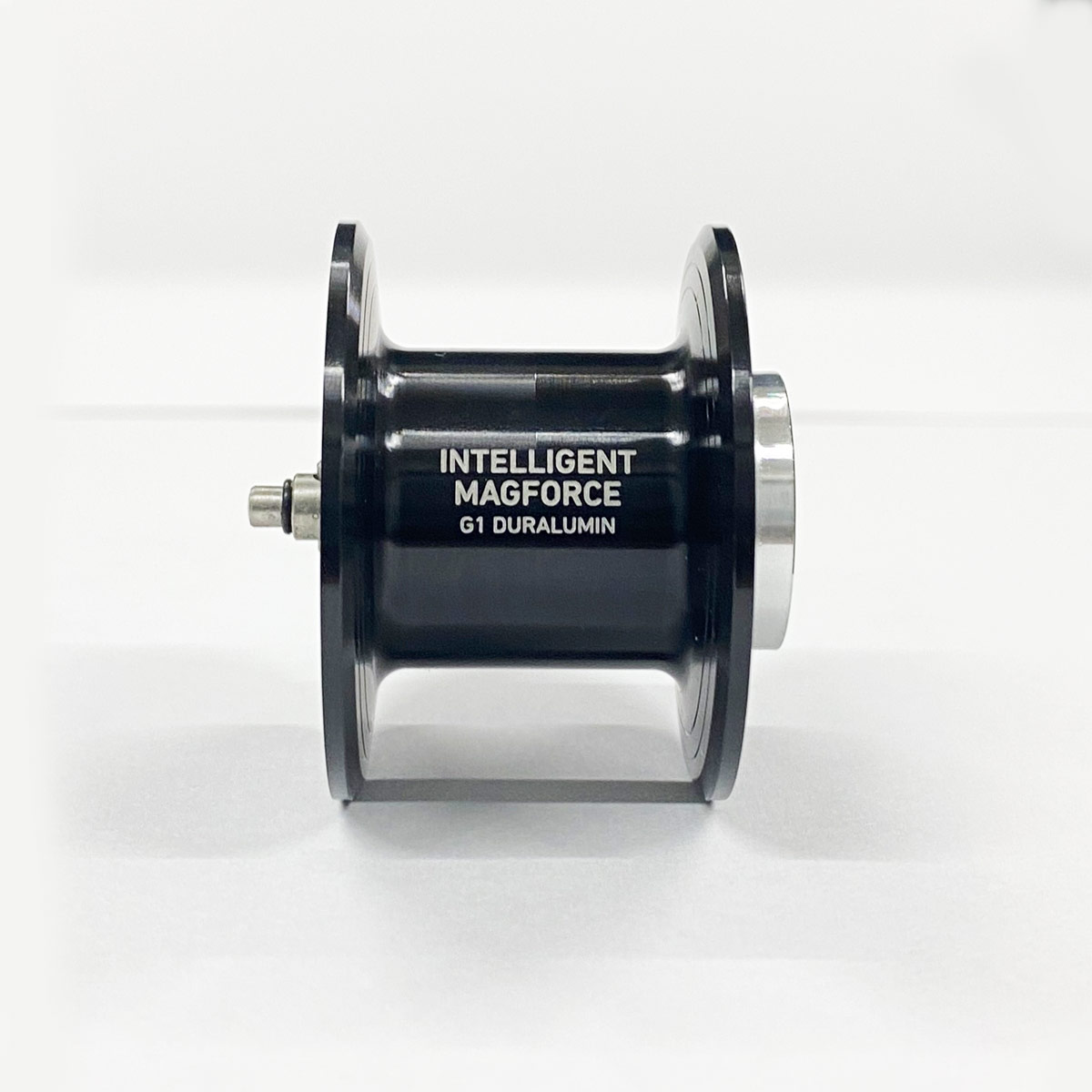 楽天市場】【ダイワ純正】23IM Z リミットブレイカー TW HD-C 純正