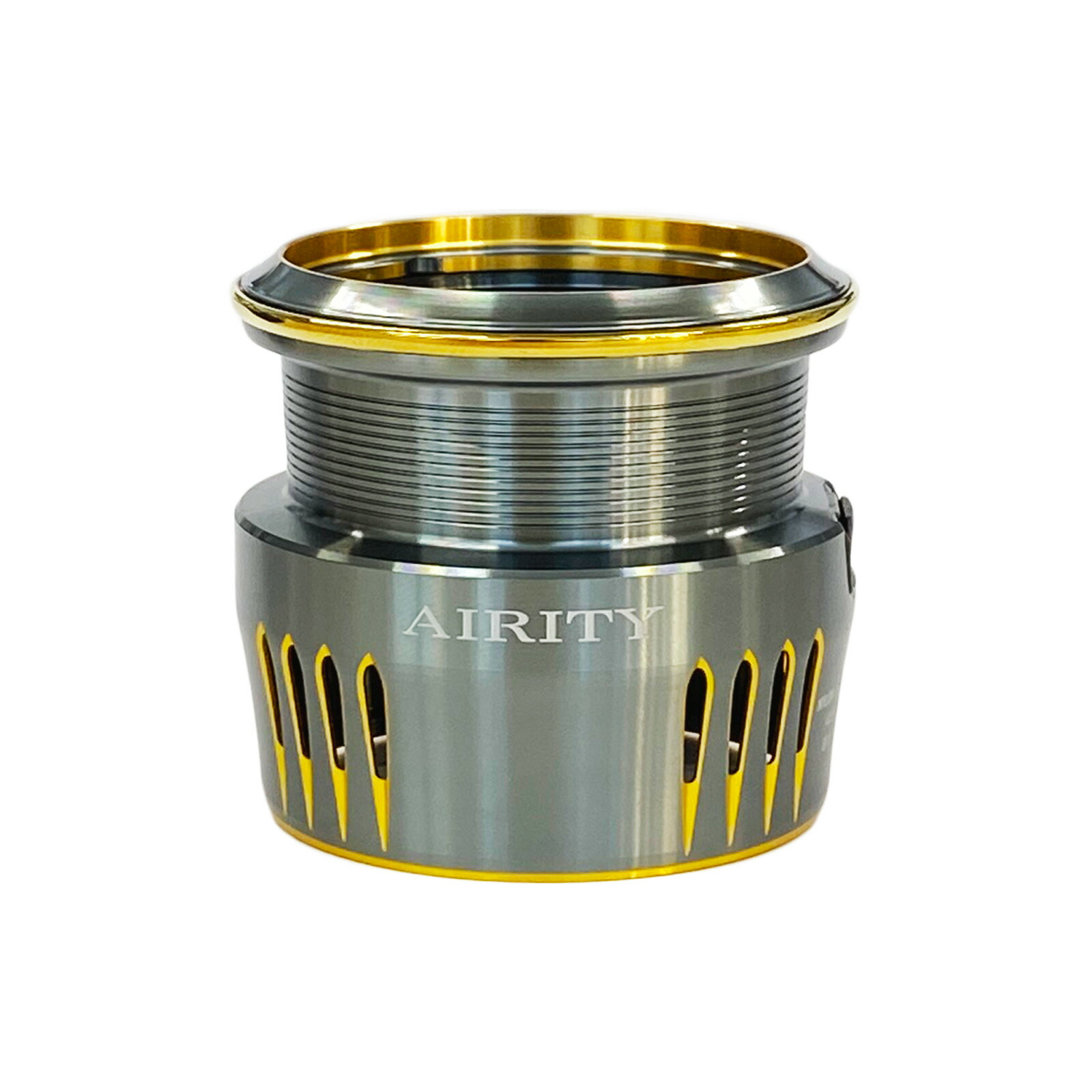 楽天市場】【ダイワ純正】23エアリティ（SF, ST SF, ST LT） 純正