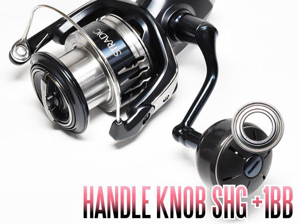 楽天市場】シマノ ストラディックsw 6000xgの通販