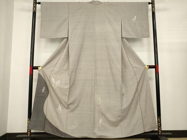 楽天市場】赤城 紬の通販