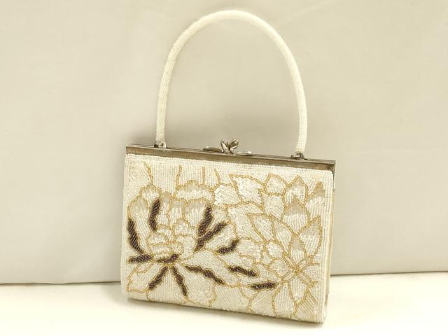 ビーズバッグ その他の女性和装小物 | 通販・人気ランキング - 価格.com