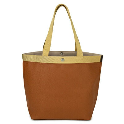 楽天市場】【公式】エルベシャプリエ Herve Chapelier 708GP