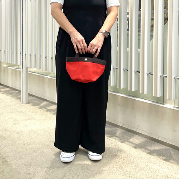 楽天市場】【公式】エルベシャプリエ Herve Chapelier 701C