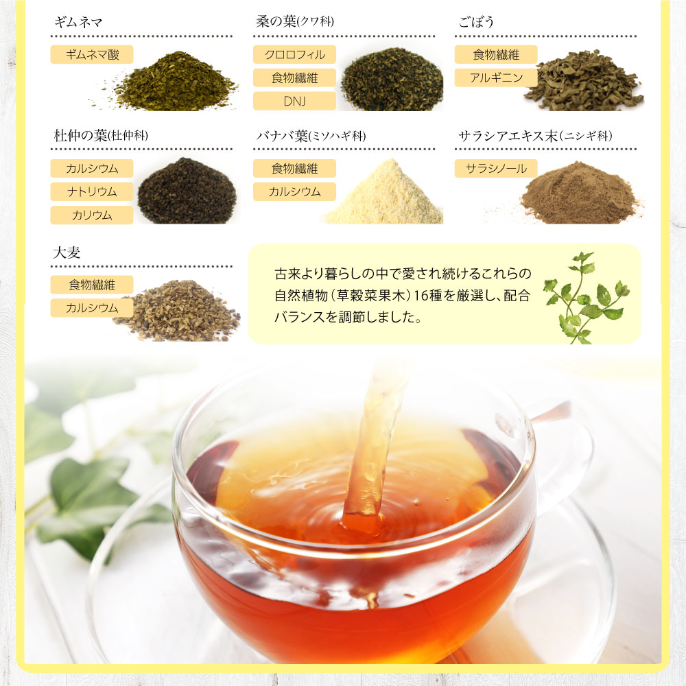 楽天市場】【公式】モリモリスリム ソフトタイプ ほうじ茶風味（4.5g