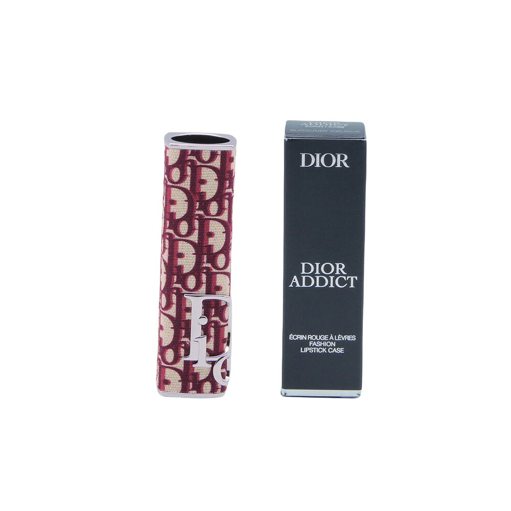 楽天市場】2023/4/14 発売 ディオール / Dior ディオール アディクト