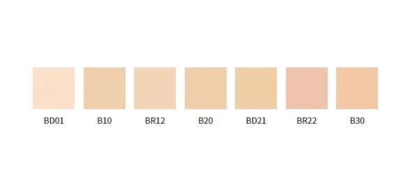 楽天市場】CHANEL シャネル ル ブラン ブライトニング コンパクト 12g